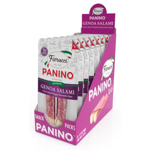 Product gallery 2775962