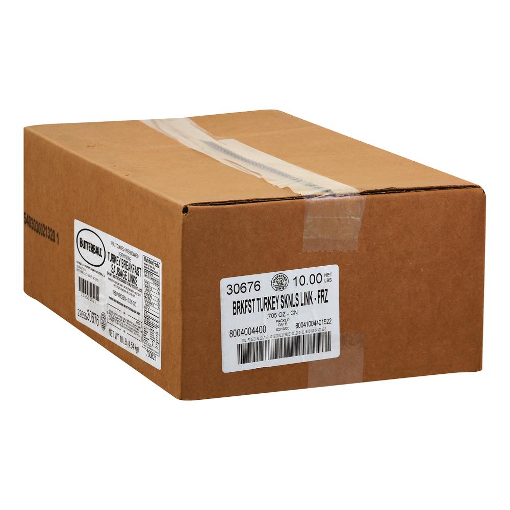 Product gallery 2896532