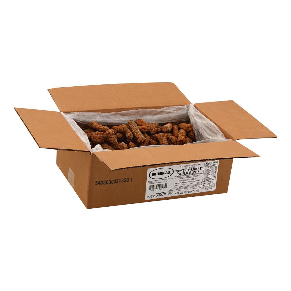 Product gallery 2896535