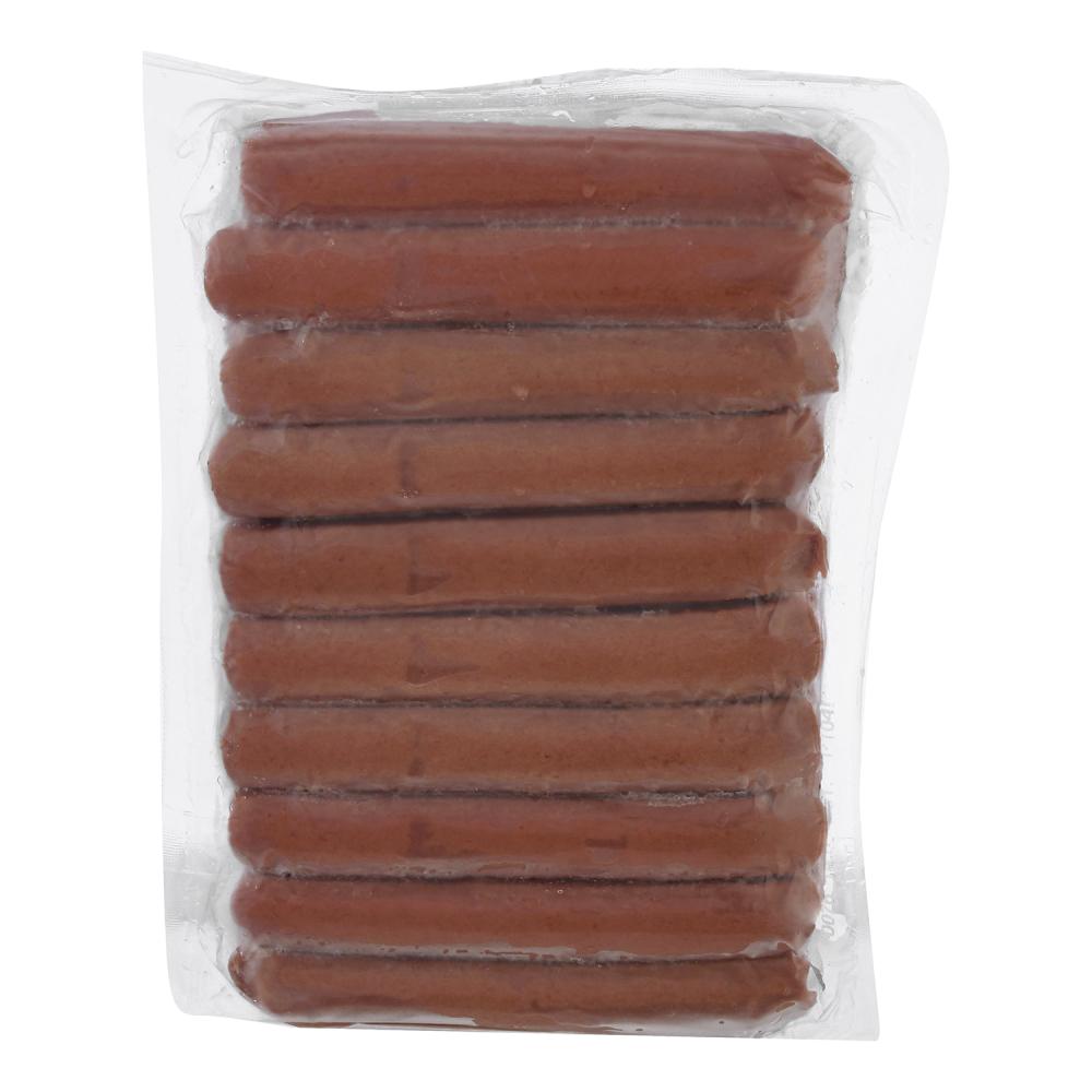 Product gallery 2896550