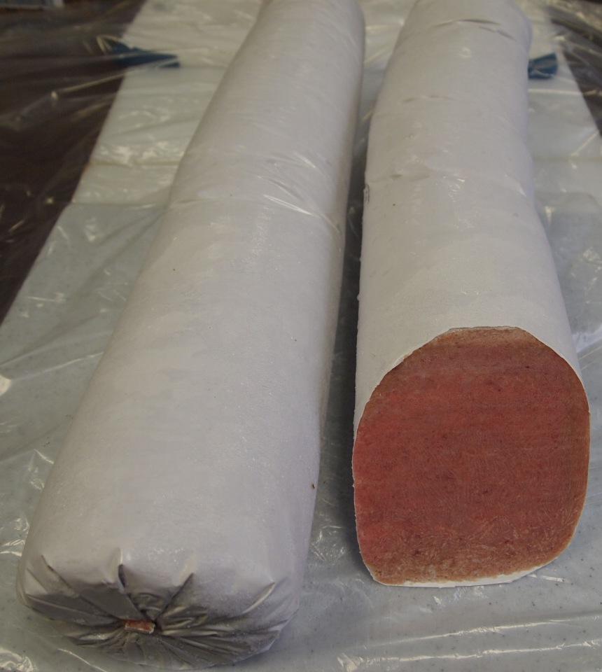 Product gallery 1451675