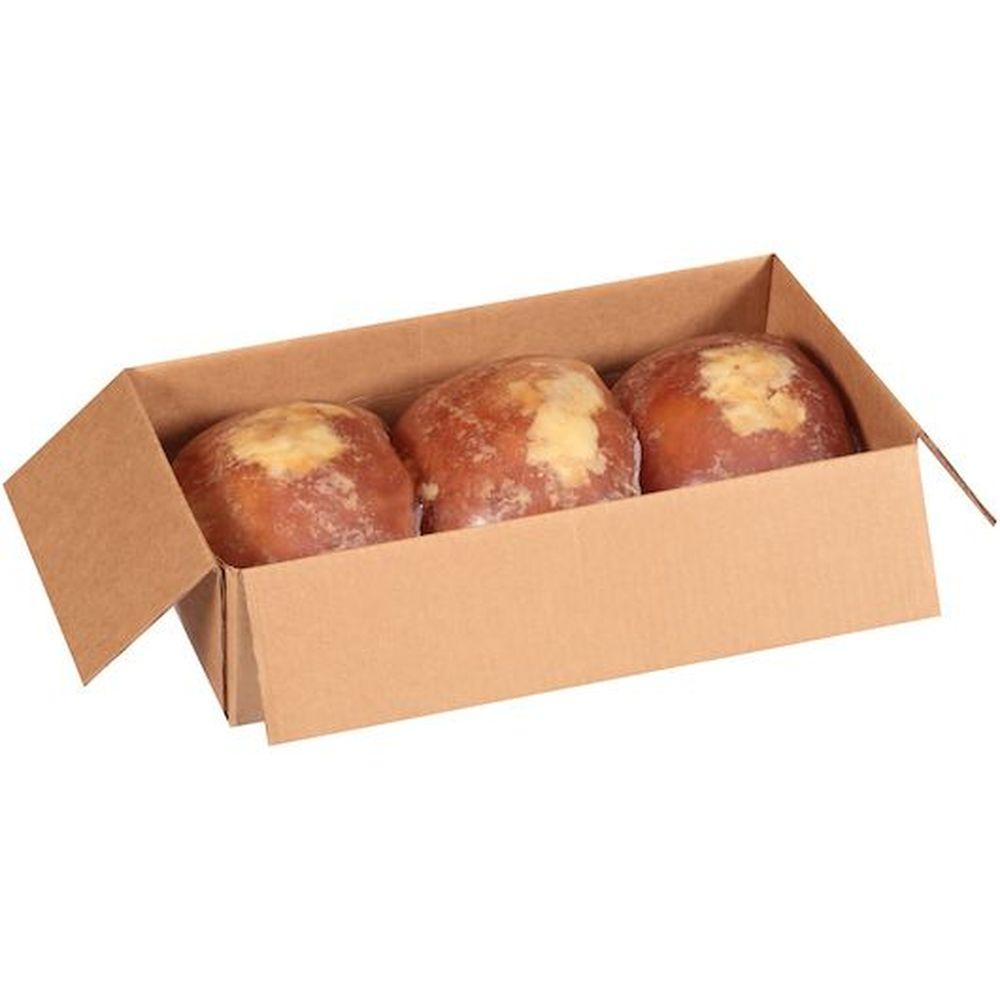 Product gallery 3164671