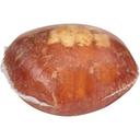 Butterball Turkey Thigh Roast, 6 Pound -- 3 per case