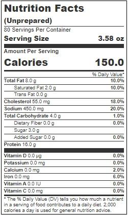 Product gallery 3169891