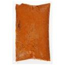 Butterball Ground Turkey Taco Filling, 5 Pound -- 6 per case