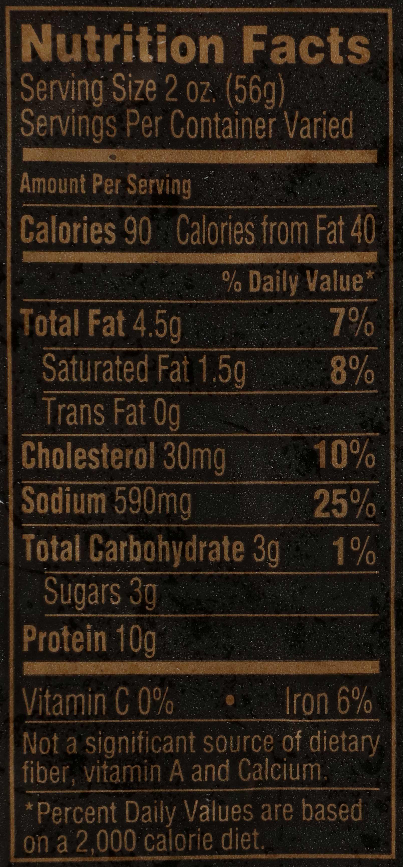 Product gallery 1907446