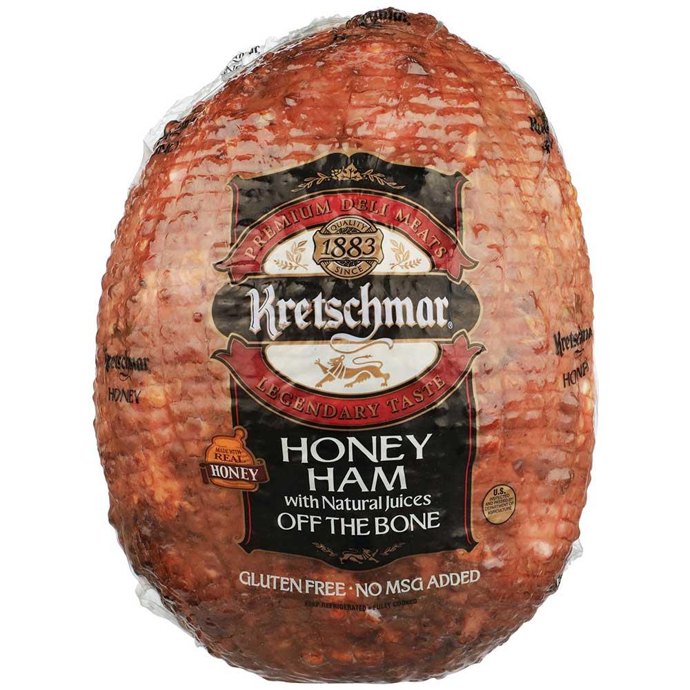 Product gallery 1907425