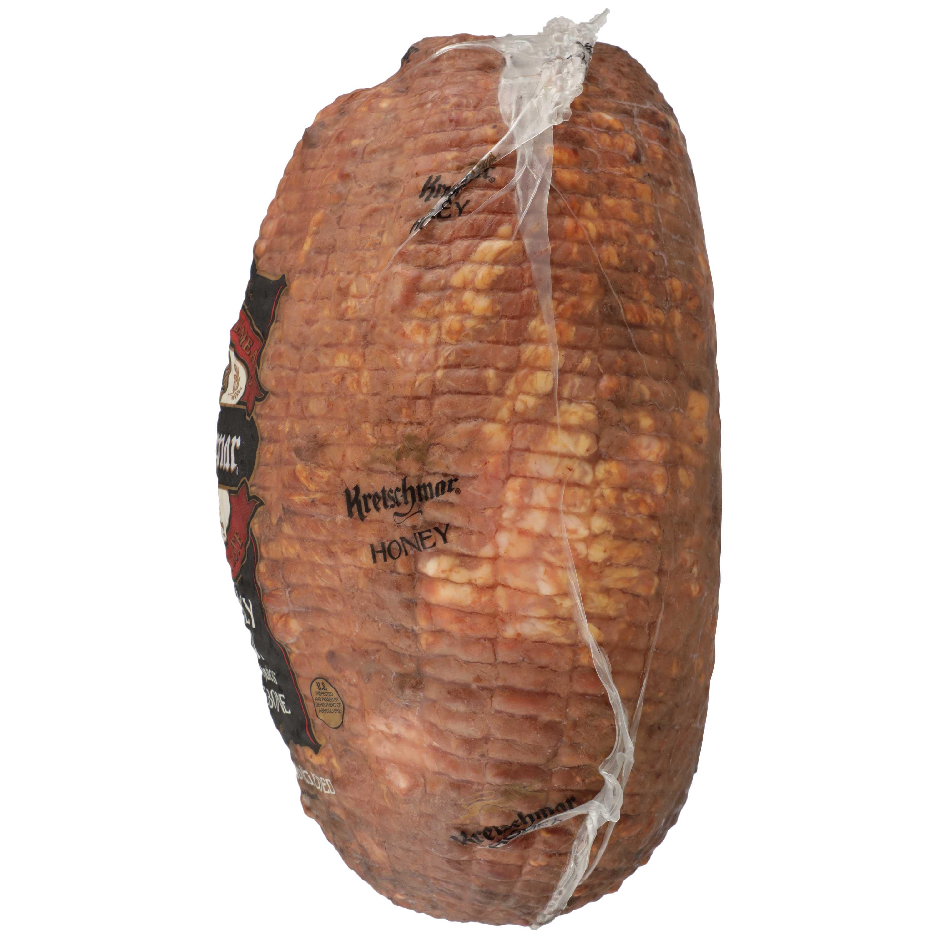 Product gallery 1907440