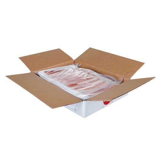 Product gallery 2768135