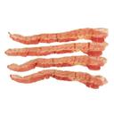Swift Fully Cooked Bacon, 5.5 Pound