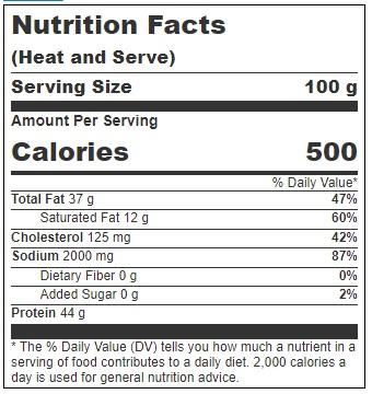 Product gallery 2530968