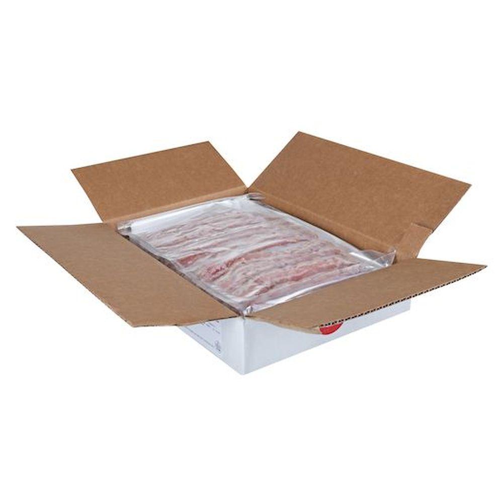 Product gallery 2530980