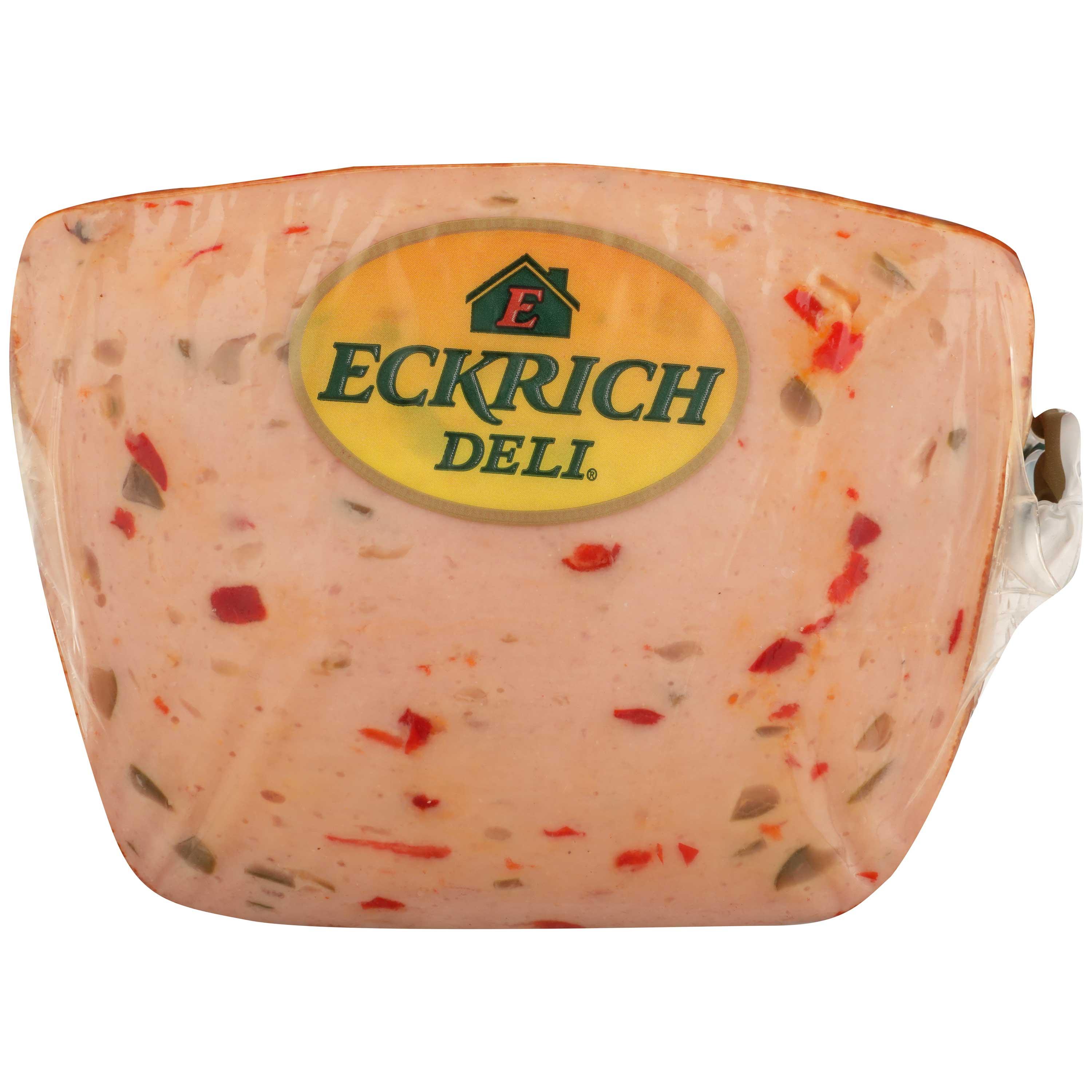 Product gallery 1951636