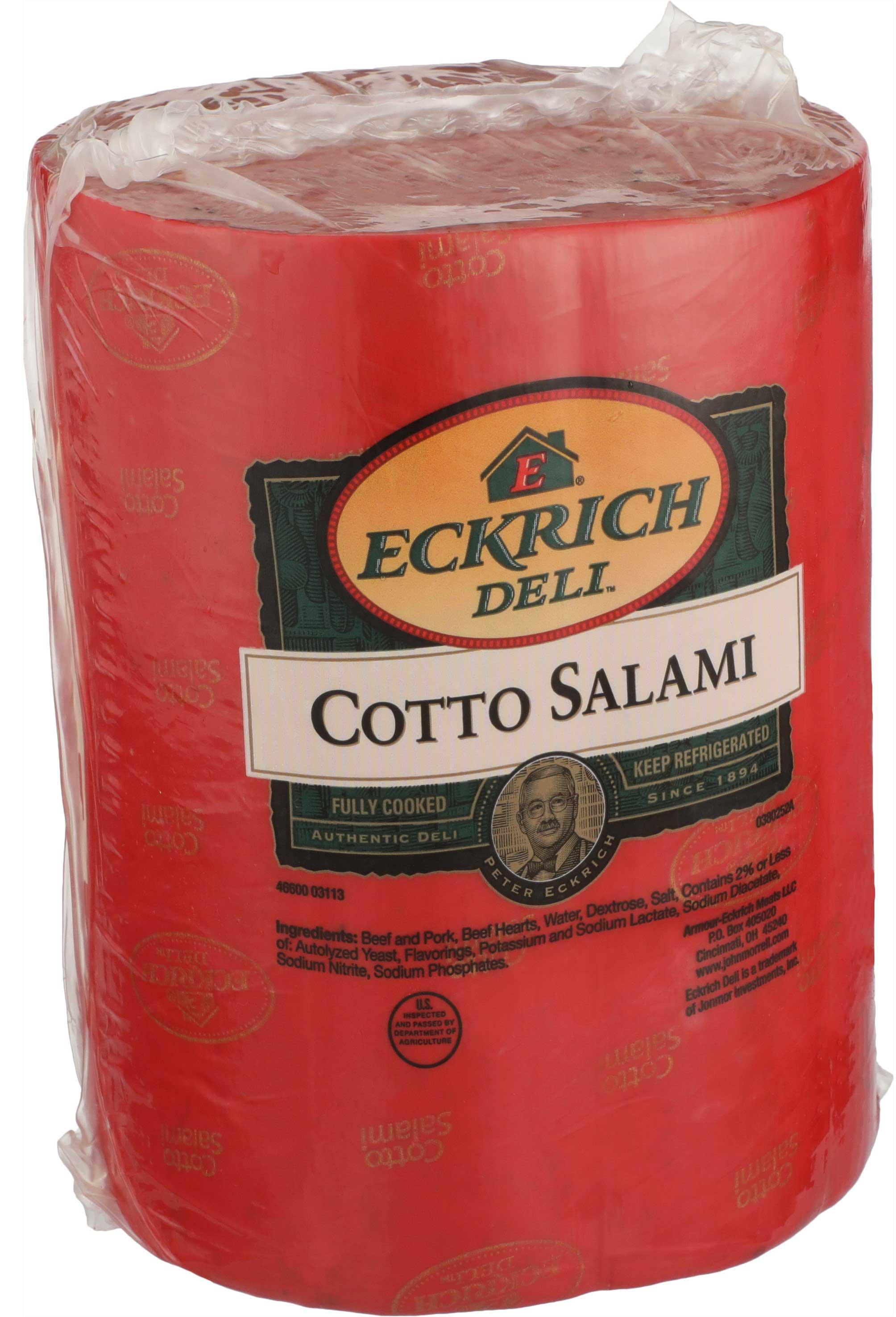 Product gallery 2238826