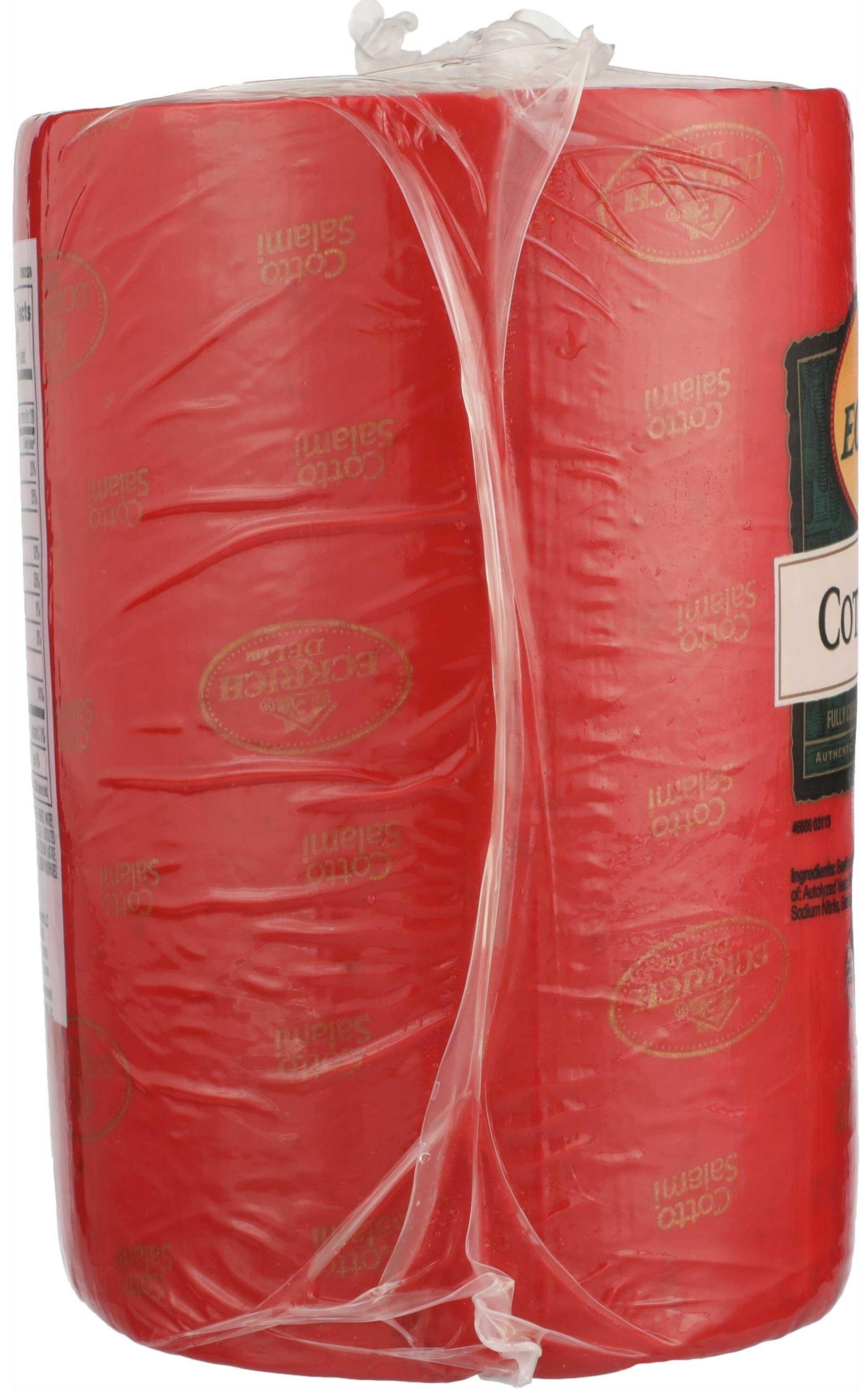 Product gallery 2238832