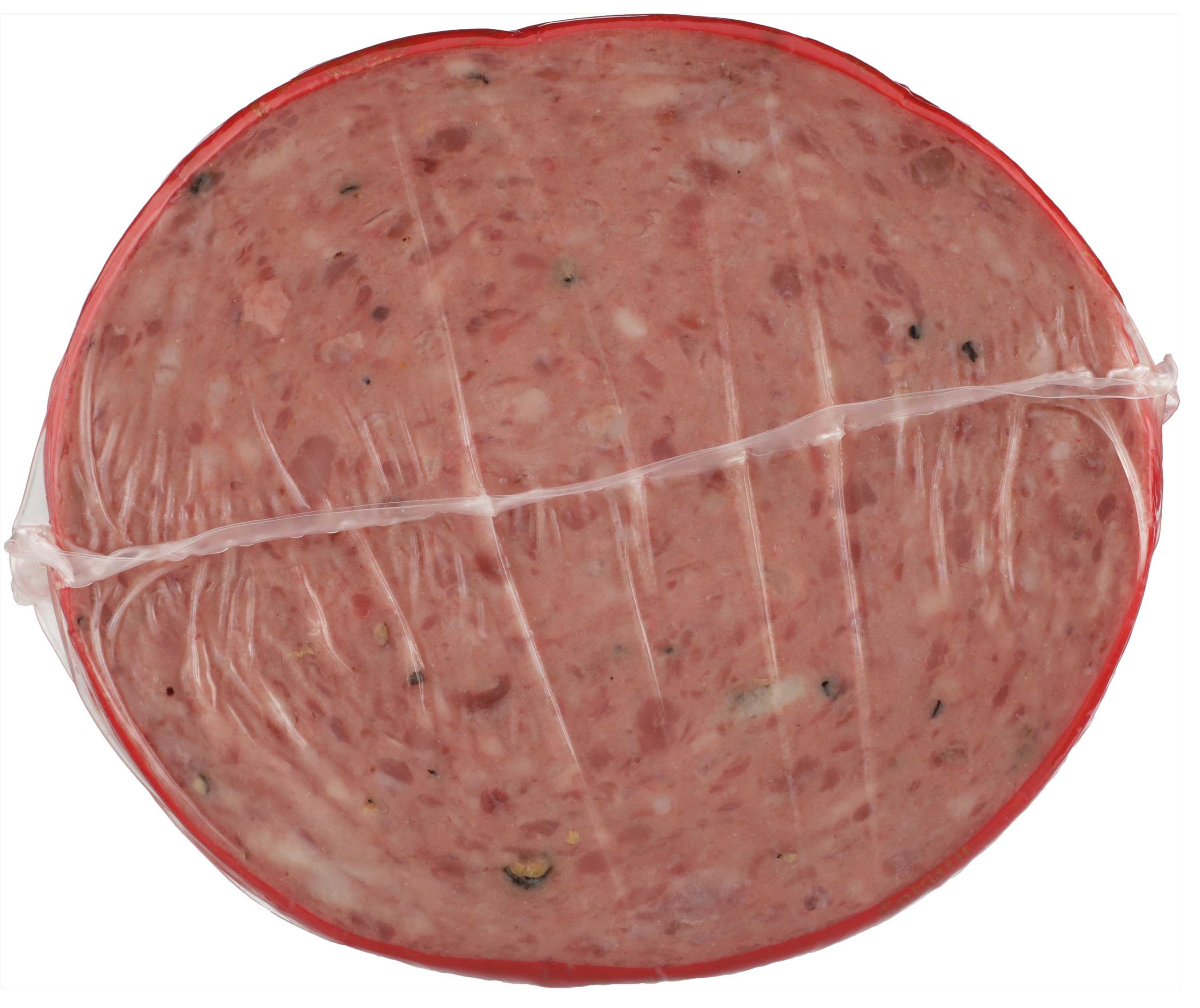 Product gallery 2238844