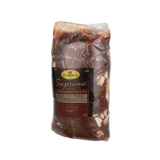 Product gallery 2584126