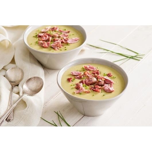 Product gallery 4636951