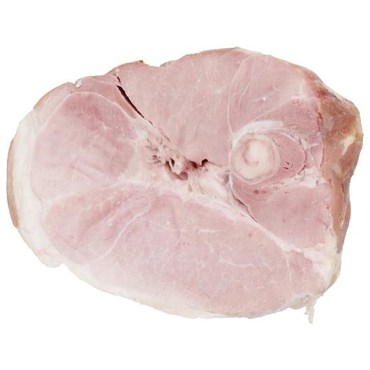 Product gallery 4636921