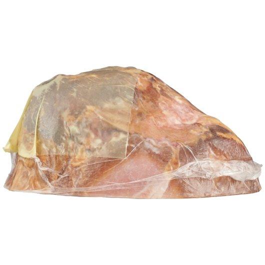 Product gallery 4636942