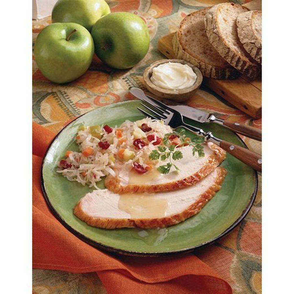 Product gallery 3378109