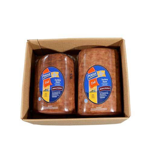 Product gallery 2588701