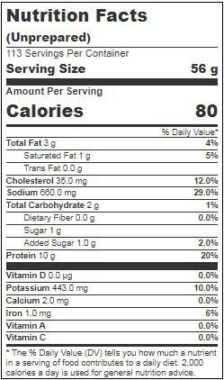 Product gallery 2588710