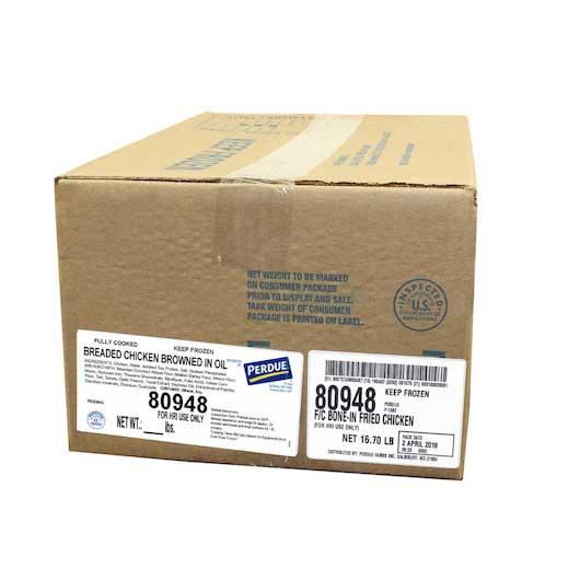 Product gallery 2654246