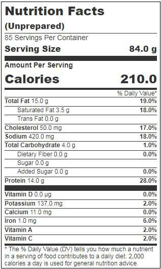 Product gallery 2654255