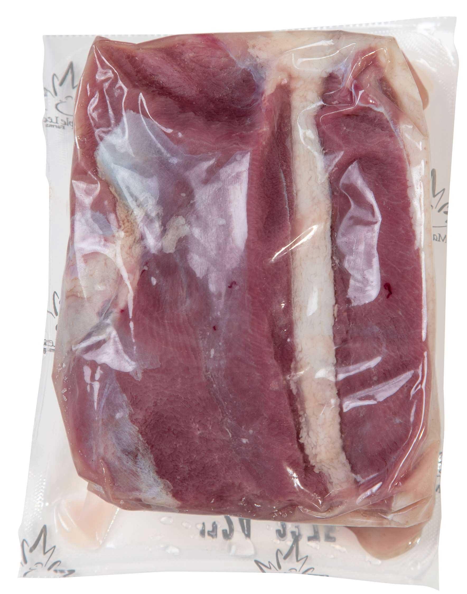 Product gallery 2479533