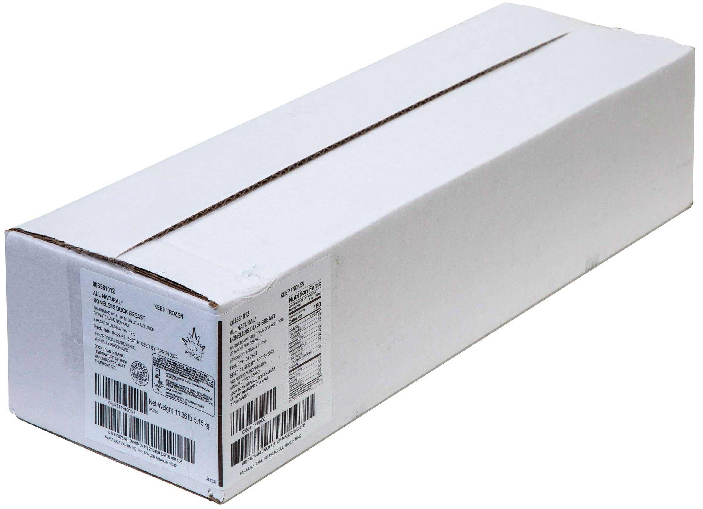 Product gallery 2479551