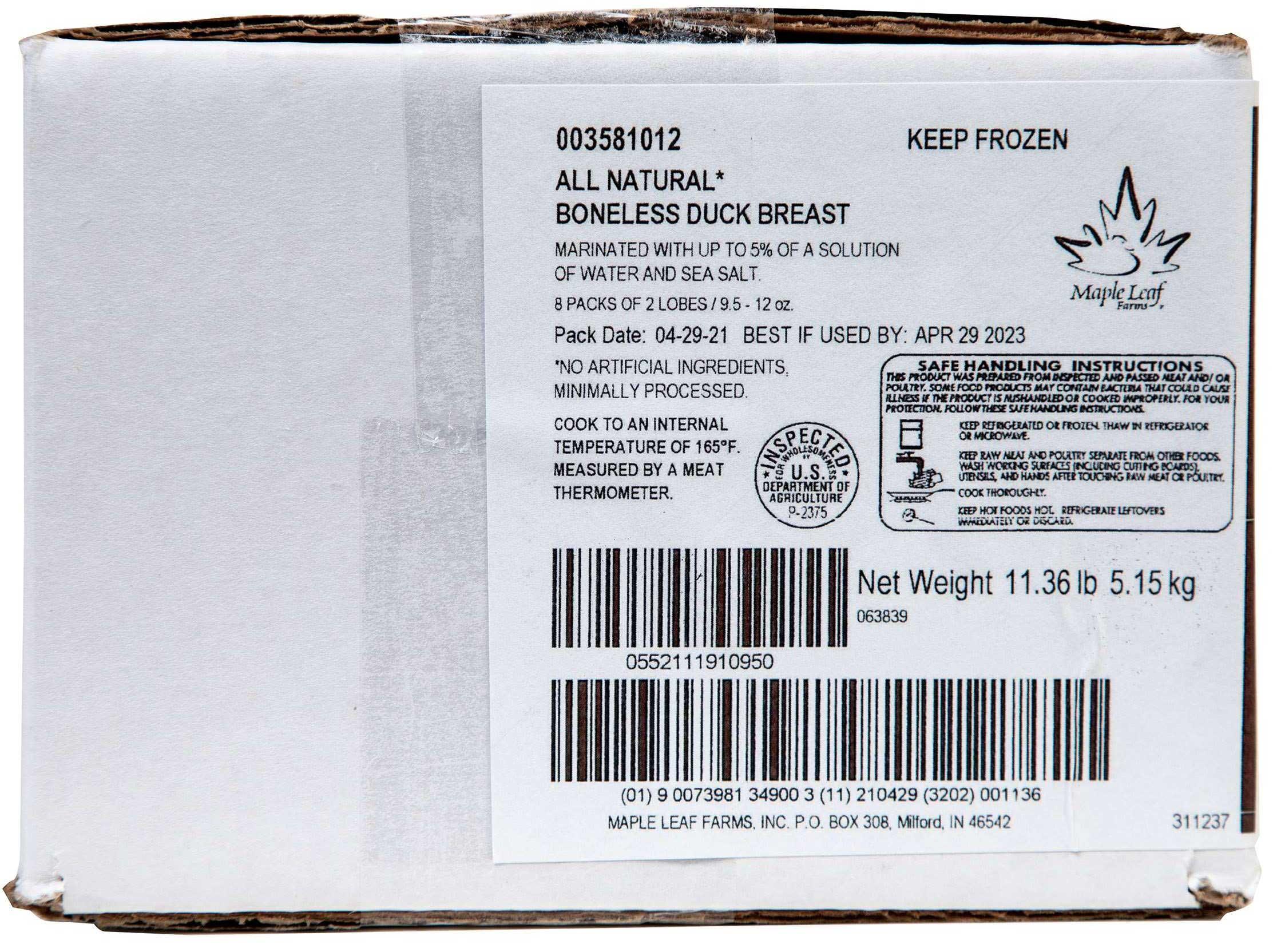 Product gallery 2479557