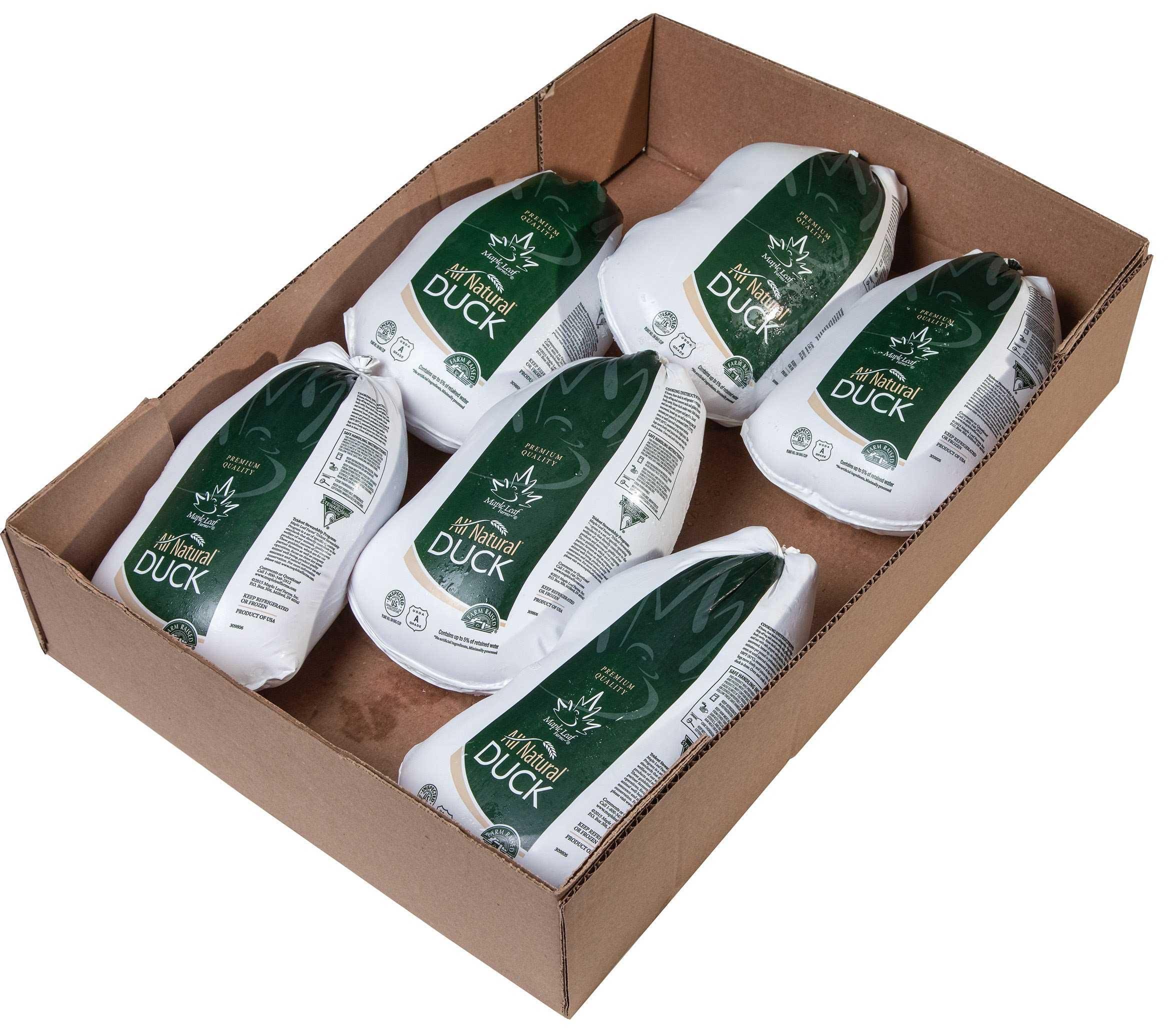 Product gallery 2479443