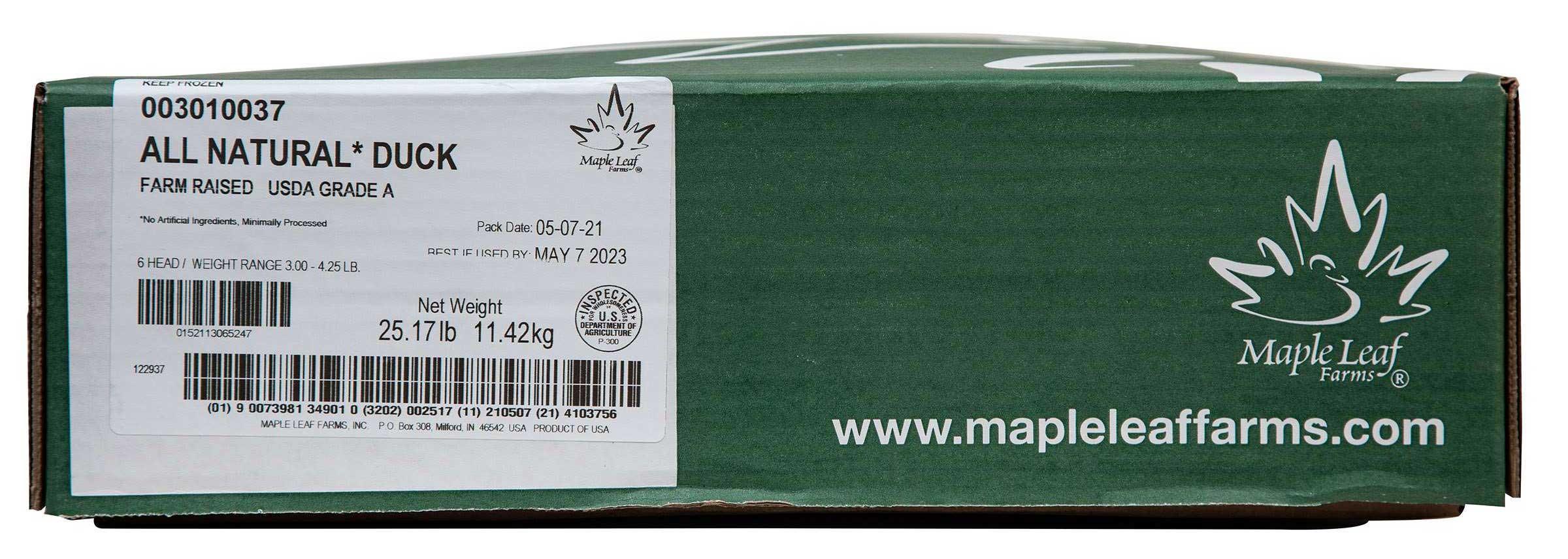 Product gallery 2479452