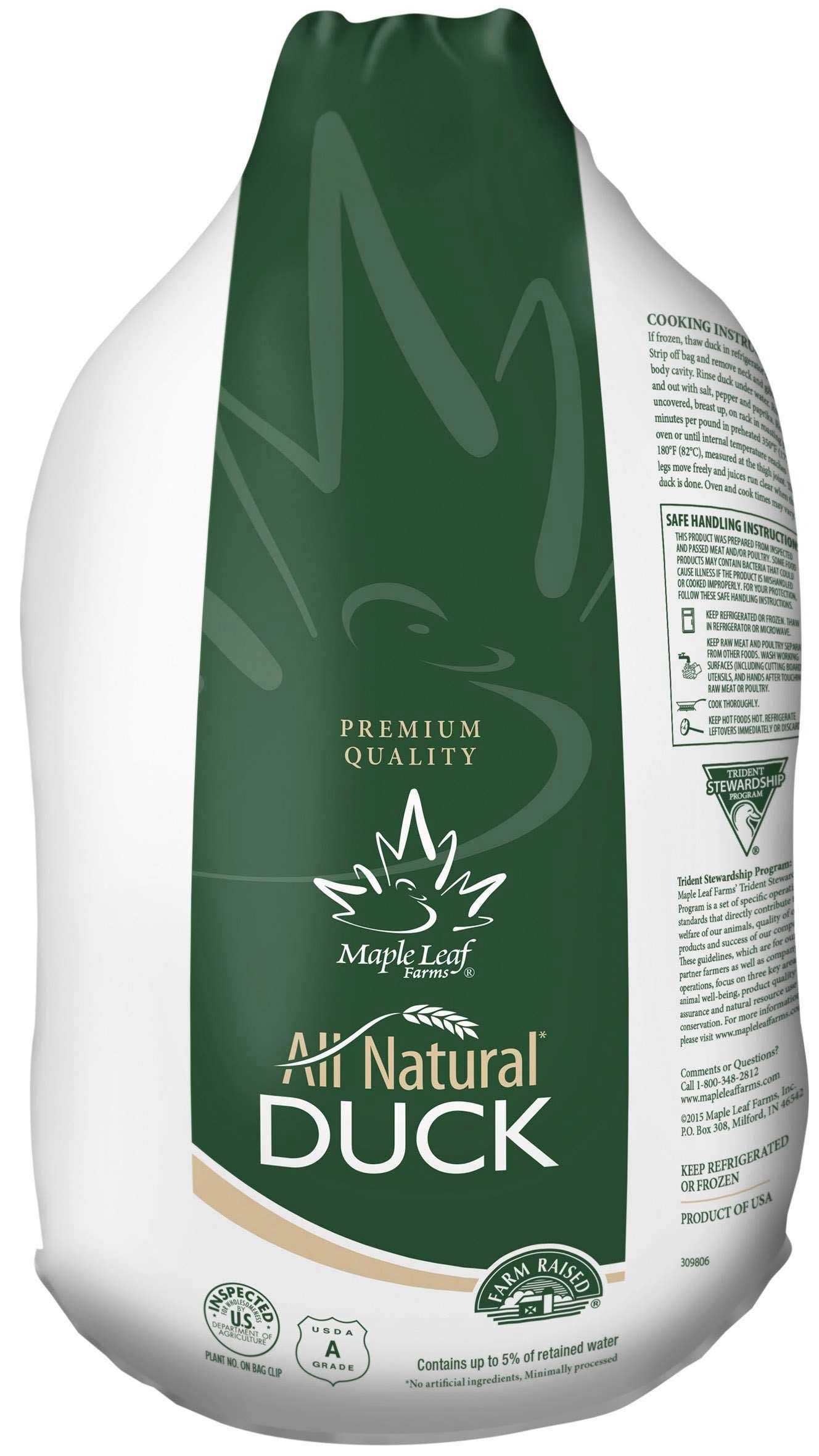 Product gallery 2479455