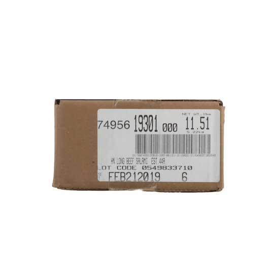 Product gallery 2498837