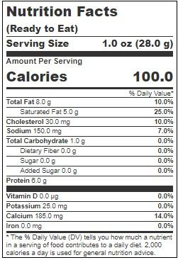 Product gallery 3169918