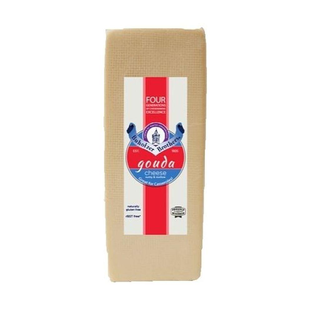 Product gallery 3160336