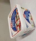 Dodoni Greek Feta Cheese in Brine, 1 Kilogram -- 6 per case