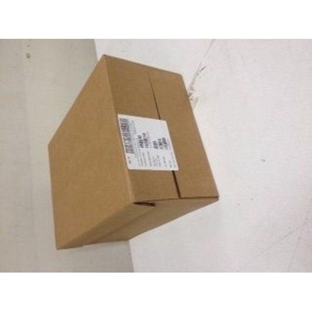 Product gallery 3162835