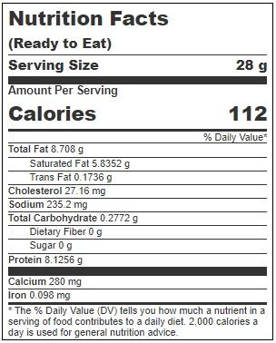 Product gallery 3169930