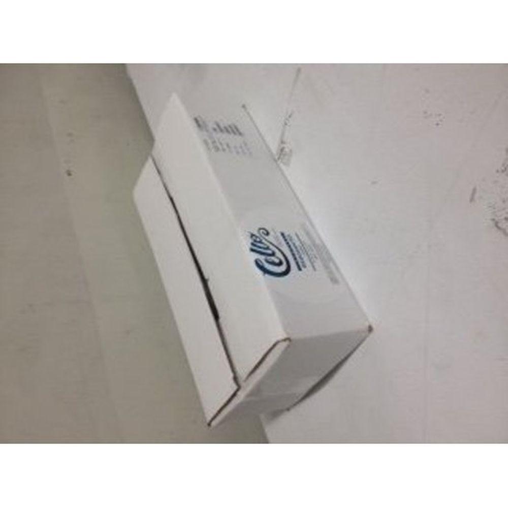 Product gallery 3141615