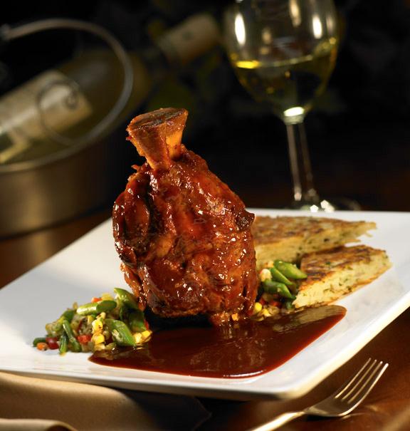 Product gallery 1451552