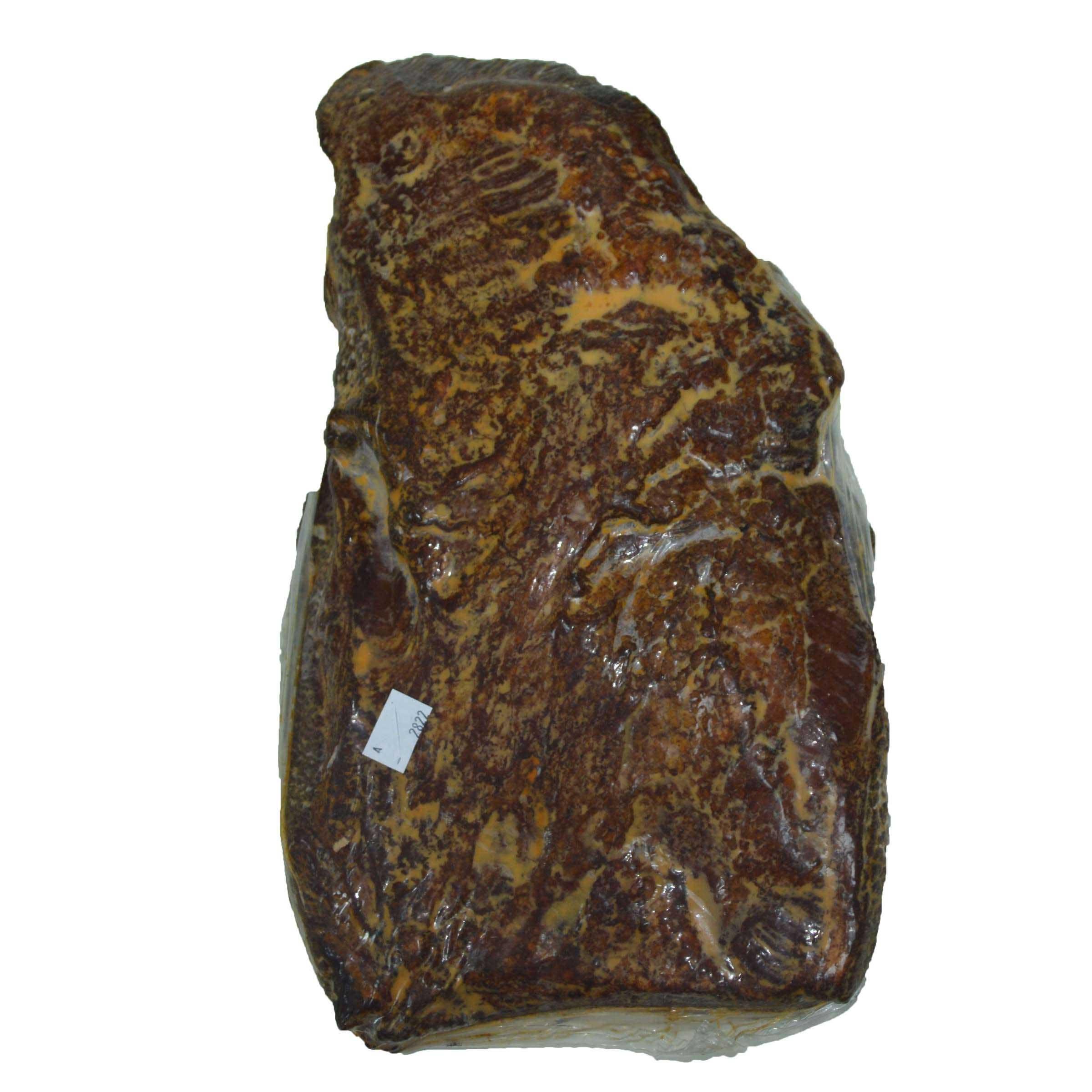 Product gallery 1824191