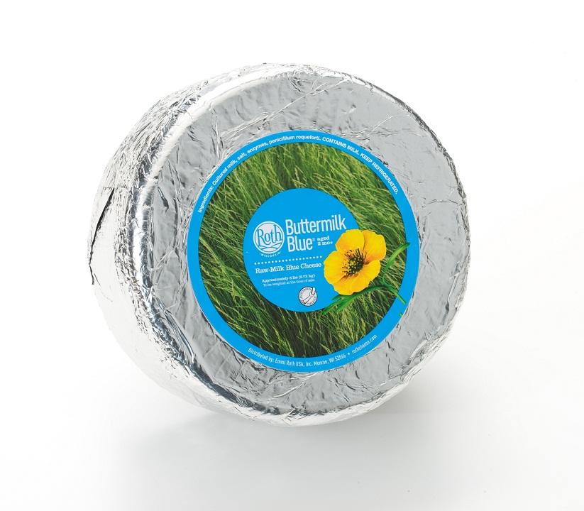 Product gallery 1505846