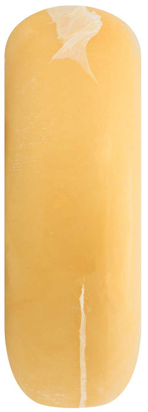 Product gallery 2258132