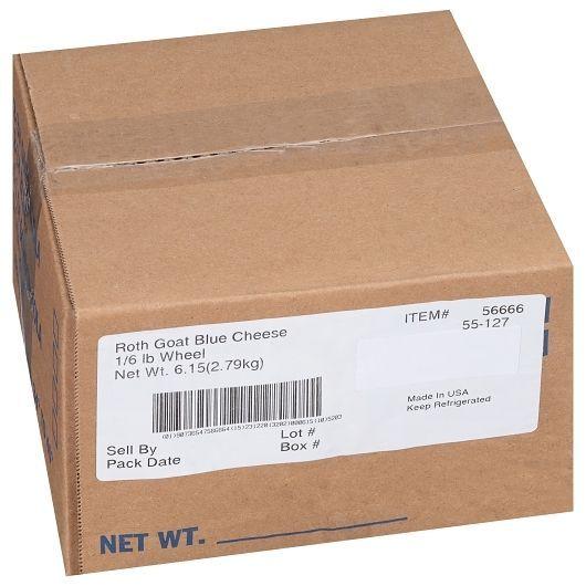 Product gallery 3401394