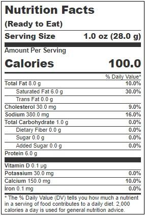 Product gallery 3123753