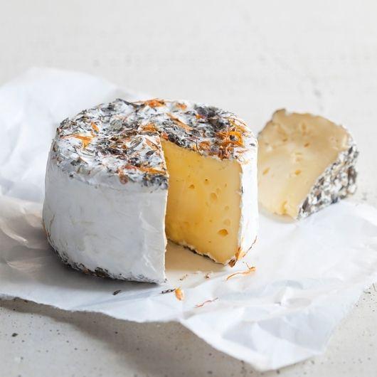 Product gallery 7652705