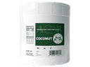 Acai Roots Coconut Cream Sorbet, 3 Gallon